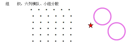 为什么篮球教练的经验很重要_2